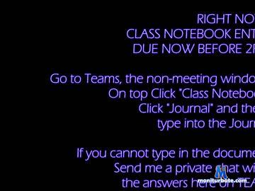 xlkjx chaturbate livecam performer profile