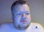 londonlad123456789 chaturbate profile picture