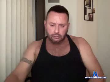 xlouisphillipsx chaturbate livecam performer profile