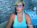 xlovegodess chaturbate profile picture