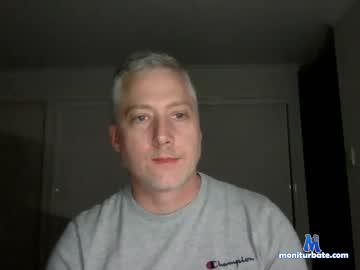 lovespirit30 chaturbate livecam performer profile