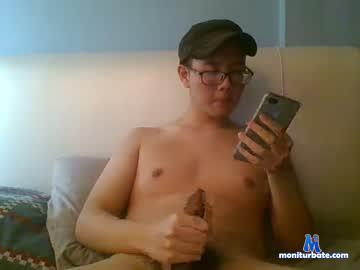 xlpero chaturbate livecam performer profile