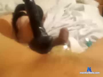 xlrose1245 chaturbate livecam performer profile
