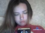 xlubaohlovex chaturbate profile picture