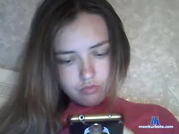 xlubaohlovex chaturbate livecam performer profile