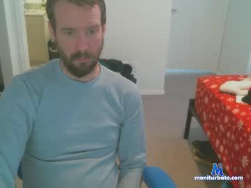 luckyluci chaturbate livecam performer profile