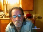 xluvu2 chaturbate profile picture