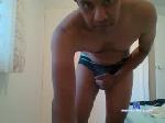 xman43 chaturbate profile picture