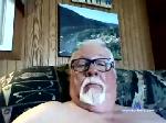 xmangp chaturbate profile picture