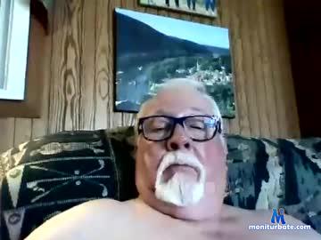 xmangp chaturbate livecam performer profile