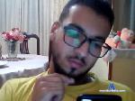 xmanhot4 chaturbate profile picture