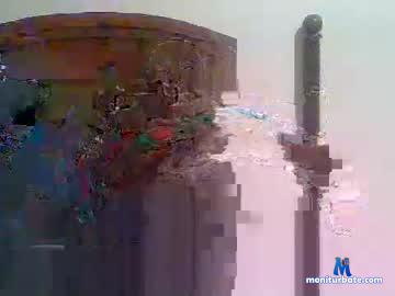 xmanpocket chaturbate livecam performer profile