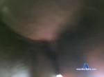 xmaserx1 chaturbate profile picture