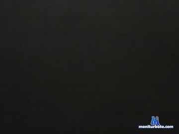 xmasturbate99 chaturbate livecam performer profile