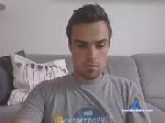 xmetziu14 chaturbate profile picture