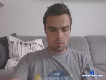 xmetziu14 chaturbate livecam performer profile