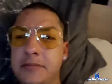 michaelfelpz chaturbate livecam performer profile