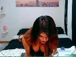 xmidnightsaintx chaturbate profile picture