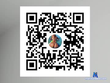 miiiawallace chaturbate livecam performer profile