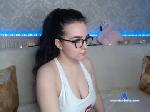 xmissamericanadix chaturbate profile picture