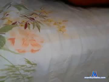 monalisasexy Chaturbate model profile picture