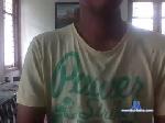 xmorning_wood chaturbate profile picture
