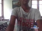 xmorning_woodxx chaturbate profile picture