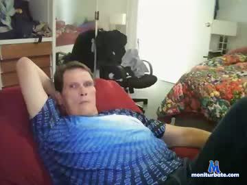 mrchatterbox chaturbate livecam performer profile