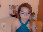 xmsasiansweetheart chaturbate profile picture