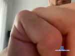 xmusclexx chaturbate profile picture