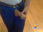 xmystiqdreamx chaturbate profile picture
