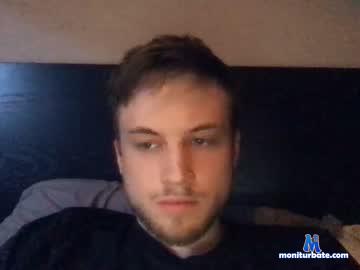 xmyung chaturbate livecam performer profile