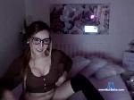 xnaughtyandsweet69 chaturbate profile picture