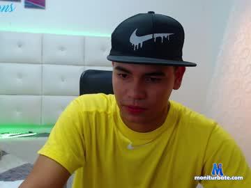 neccesitysexx Chaturbate model profile picture