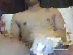 xnjirr chaturbate profile picture