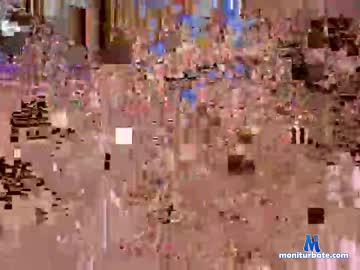 notebook1111 Chaturbate model profile picture