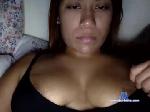 xnoturbabyx chaturbate profile picture