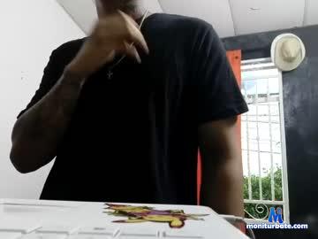 xnxnimo chaturbate livecam performer profile