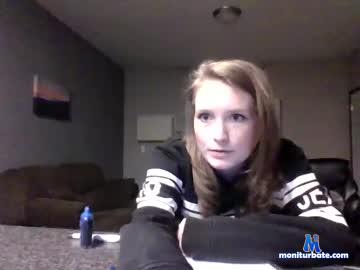 xo_mngirl Chaturbate model profile picture