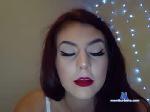 xo_toribaby chaturbate profile picture