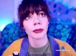 xobondaixo chaturbate profile picture