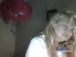 xofunox chaturbate profile picture