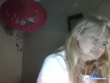 xofunox chaturbate livecam performer profile