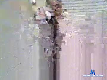 ohhpsemm chaturbate livecam performer profile