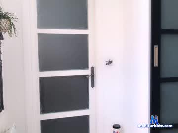 xokeyfull chaturbate livecam performer profile
