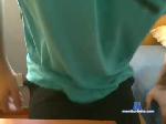 xombcam95 chaturbate profile picture