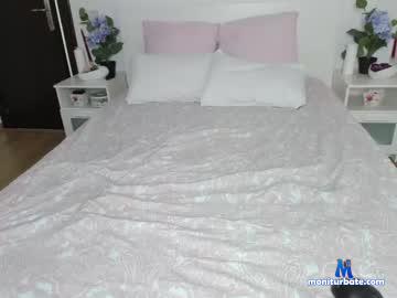 xonicxo chaturbate livecam performer profile