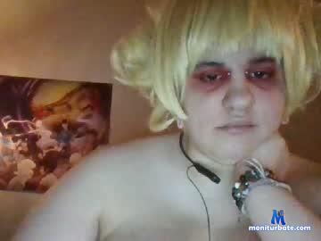 xoprincesssophie chaturbate livecam performer profile