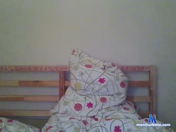 xoro13 chaturbate livecam performer profile