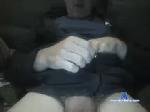 xorrry chaturbate profile picture